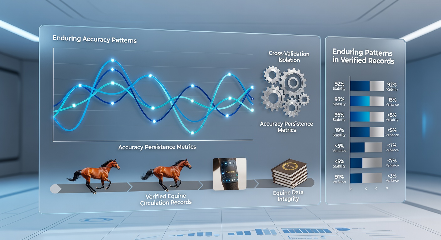 Data visualization showing cross-validation folds applied to multi-sport betting records