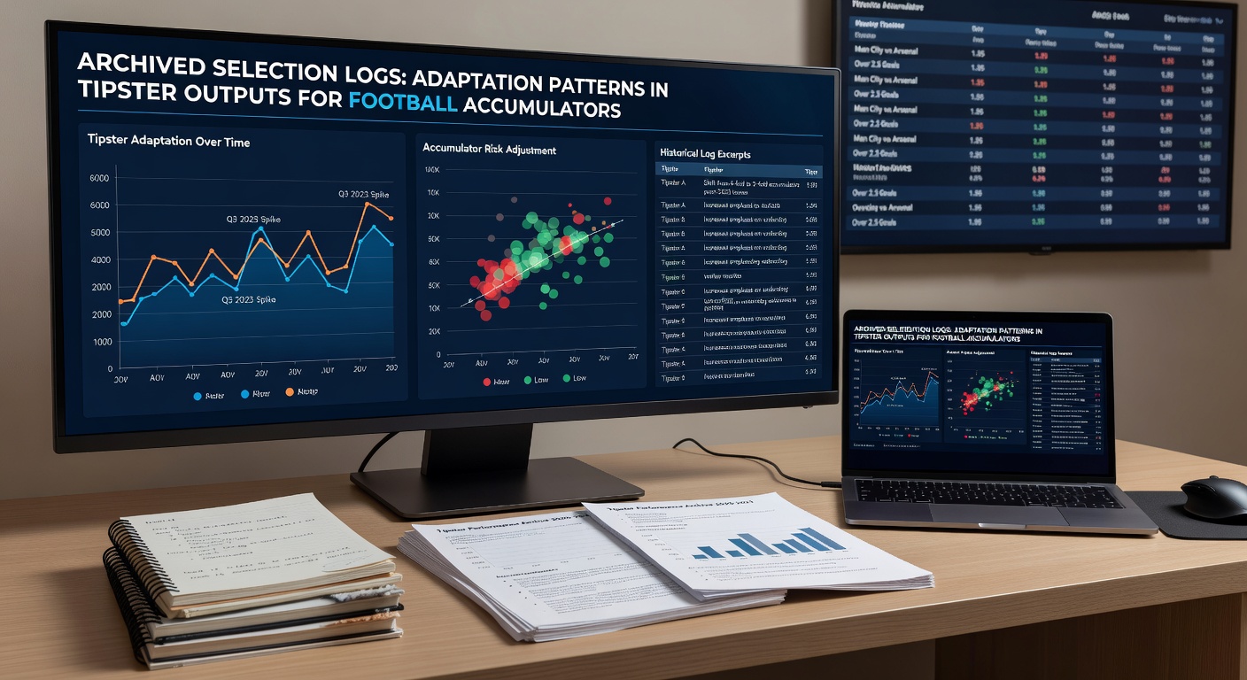 Detailed horse racing handicap logs and tennis spread betting records analyzed side by side on a professional workstation